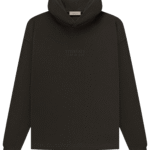 Classic Hoodie Fear of God