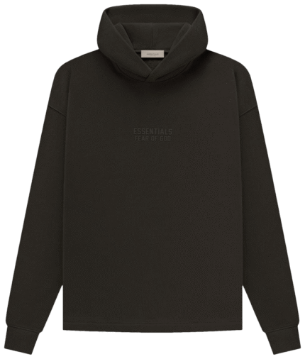 Classic Hoodie Fear of God