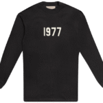 Essentials 1977 Sweatshirt