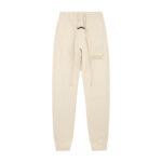 Essentials Casual Sweatpant
