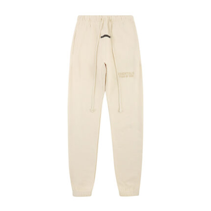 Essentials Casual Sweatpant