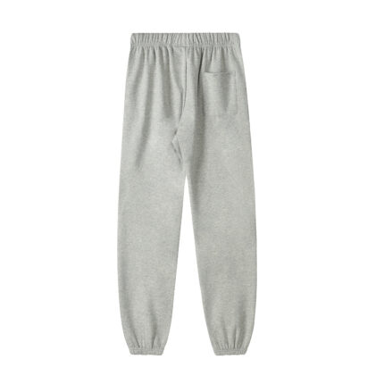 Essentials Core Grey Sweatpant