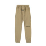 Essentials Dark Heather Sweatpant
