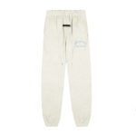 Essentials Drawstring Sweatpant