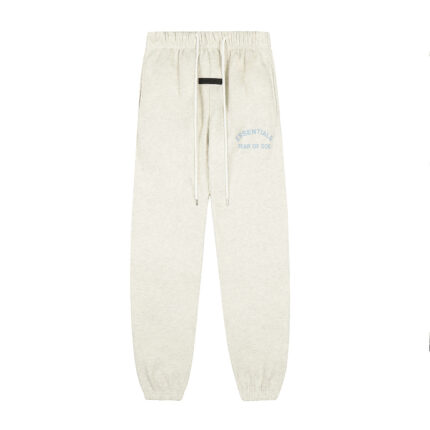 Essentials Drawstring Sweatpant