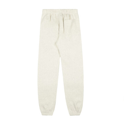 Essentials Drawstring Sweatpant