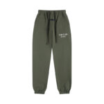 Essentials Drift Fit Sweatpant