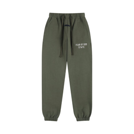 Essentials Drift Fit Sweatpant