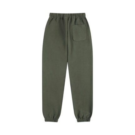 Essentials Drift Fit Sweatpant