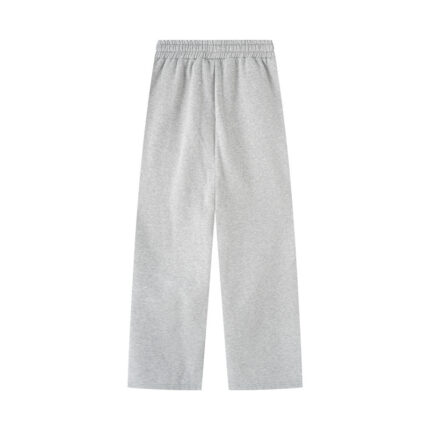 Essentials Driftwear Grey Sweatpant