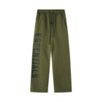 Essentials Driftwear Sweatpant