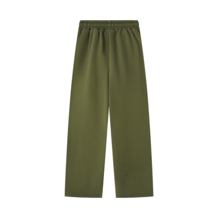 Essentials Driftwear Sweatpant
