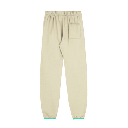 Essentials Elite Comfort Sweatpant