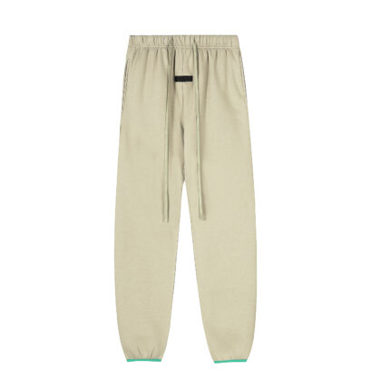 Essentials Elite Comfort Sweatpant