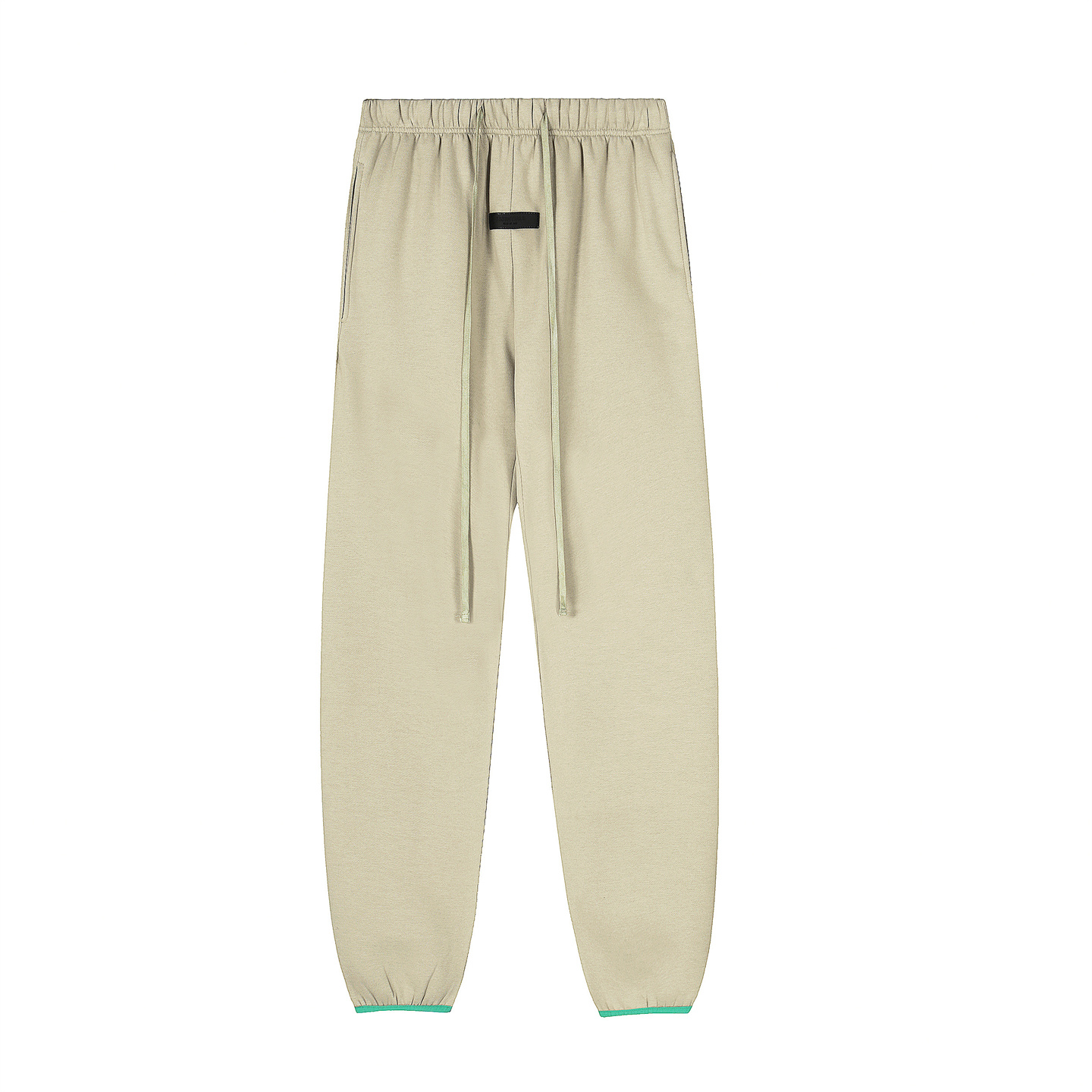 Essentials Elite Comfort Sweatpant Essentials Elite Comfort Sweatpant