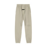 Essentials FOG Logo Sweatpant