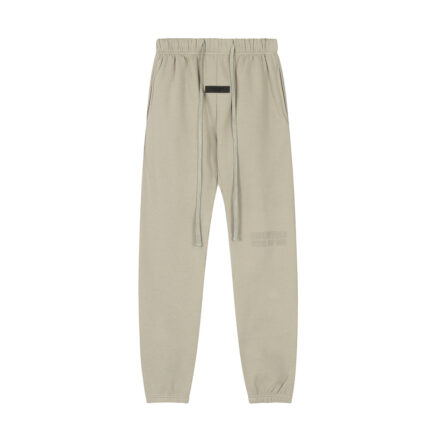 Essentials FOG Logo Sweatpant