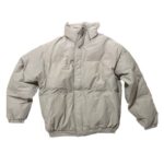 Essentials Jacket Fear of God Puffer