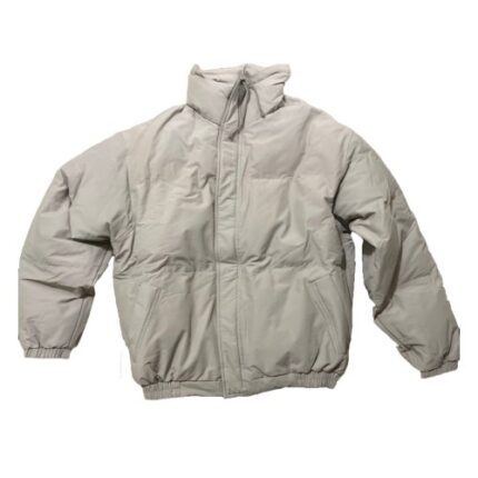 Essentials Jacket Fear of God Puffer