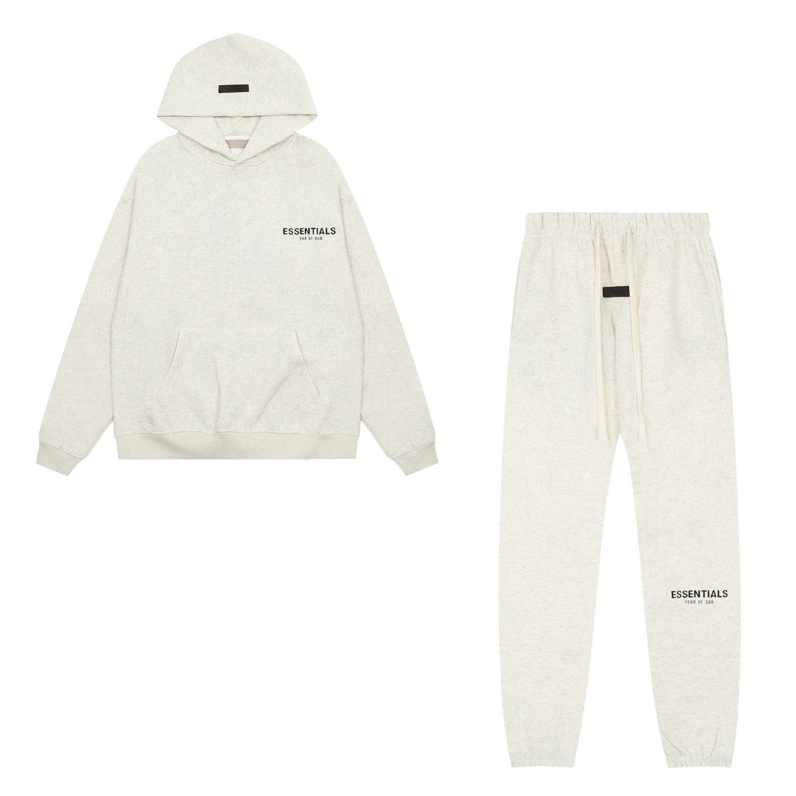 Essentials White Tracksuit Sale Essentials White Tracksuit Sale