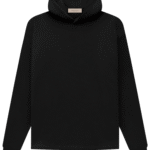 FOG Essentials Plain Hoodie