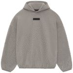 FOG Oversized Essential Hoodie