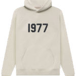 Fear of God 1977 Essentials Hoodie