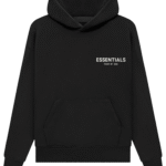 Fear of God Classic Hoodie