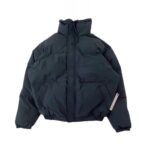 Fear of God Essentials 3M Jacket Puffer
