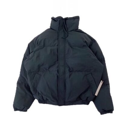 Fear of God Essentials 3M Jacket Puffer