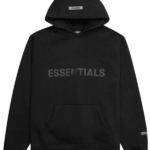 Fear of God Essentials Hoodie