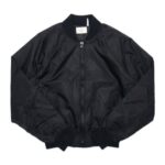 Fear of God FOG Essentials Jacket Bomber