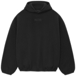 Fear of God Oversized Essential Hoodie