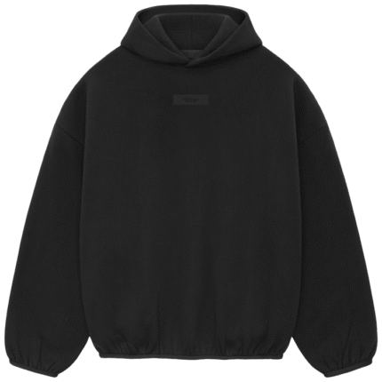 Fear of God Oversized Essential Hoodie