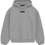 Fear of God Pullover Hoodie
