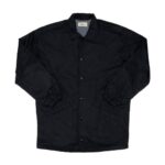 Jacket Fear of God Essentials Coach