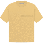 Light Beige Essential t Shirt