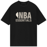 NBA Mens Essentials t Shirts