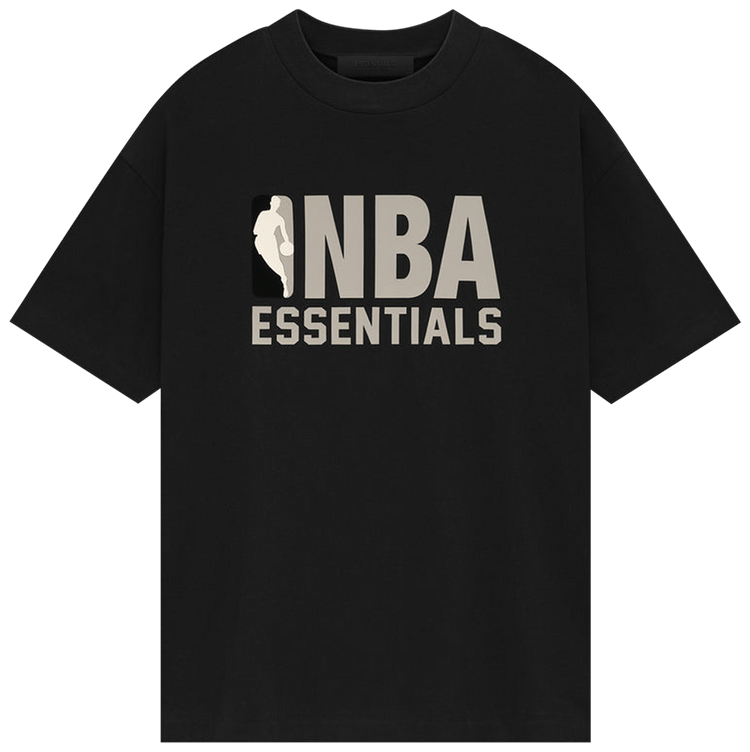 NBA Mens Essentials t Shirts NBA Mens Essentials t Shirts