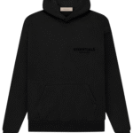 Pacsun Essentials Hoodie