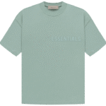Sycamore Essential t Shirt