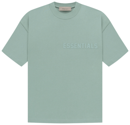 Sycamore Essential t Shirt