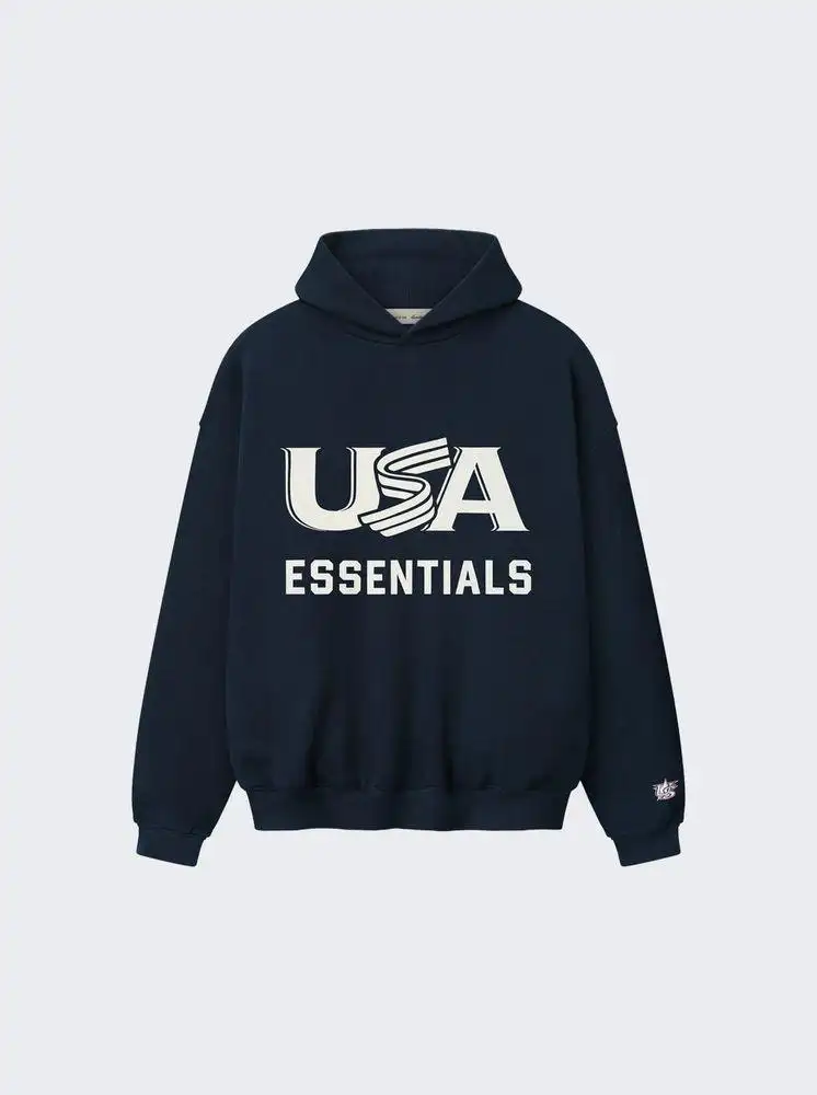 black essentials hoodie black essentials hoodie