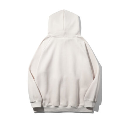 essentials hoodie adidas