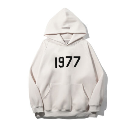 essentials hoodie adidas