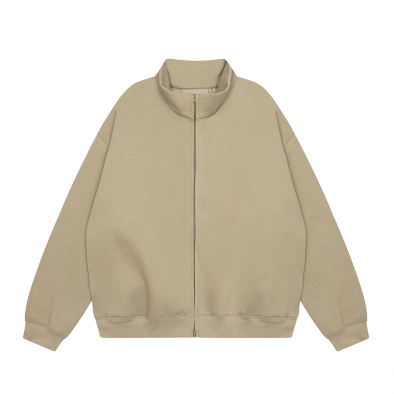 fear of god essentials hoodie pacsun fear of god essentials hoodie pacsun