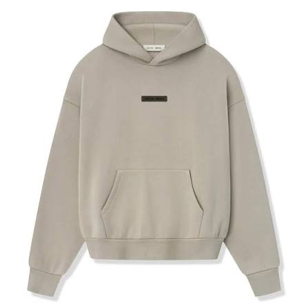 fw22 essentials hoodie fw22 essentials hoodie