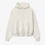 oat essentials hoodie
