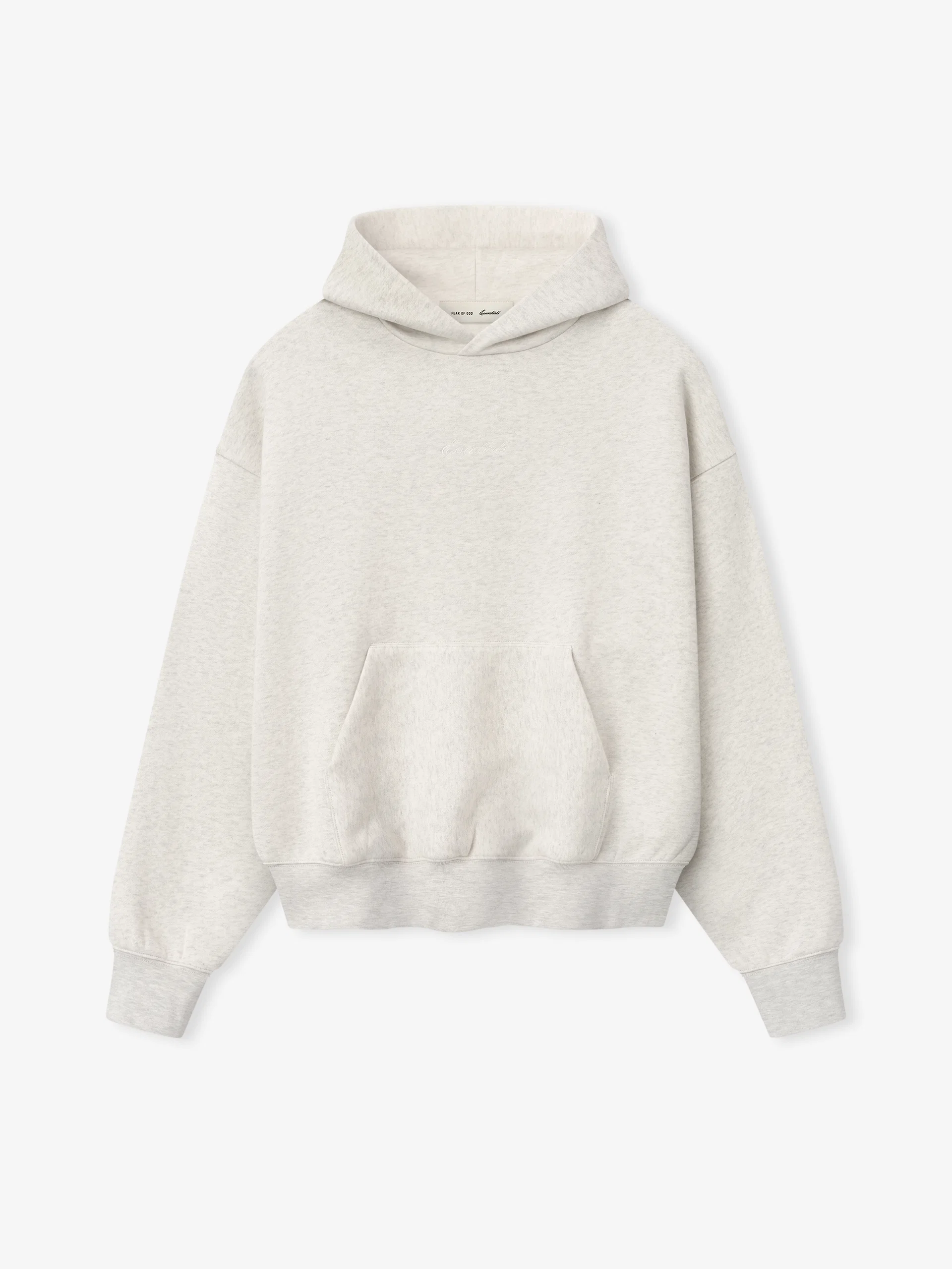 oat essentials hoodie oat essentials hoodie