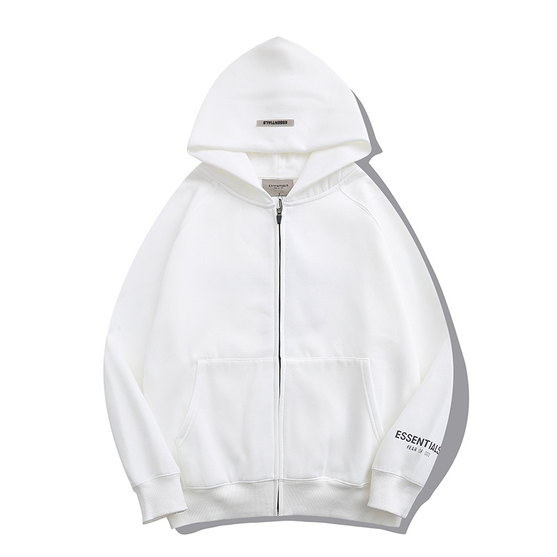 essentials hoodie pacsun essentials hoodie pacsun